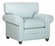 601-CH_Notable Turquoise Angle